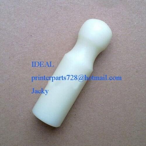 Prideal New Original knob handle for Mettle Toledo Tiger 3600 3650 3650+ 3950 Electronic knob handle