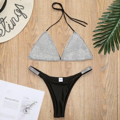 Shiny Swimwear PAYASEN China
