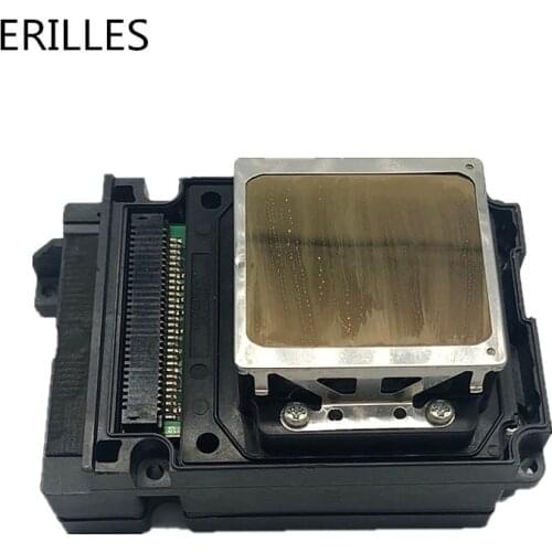ORIGINAL UV TX800 Printhead print head for Epson TX800 TX710W TX720 TX820 PX720DW PX730DW TX700W TX800FW PX700WD PX800FW PX810FW