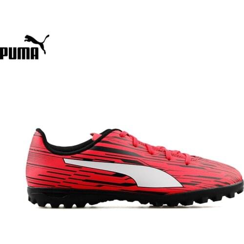 PUMA Football Boots