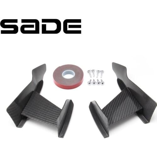 Автомобильные бамперы Sade China At AliExpress