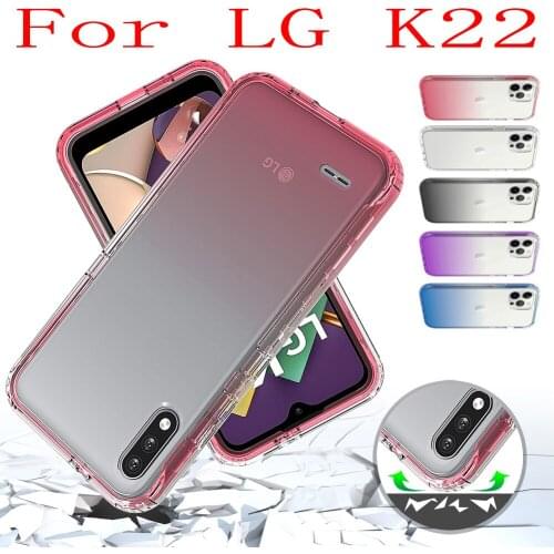 Sunjolly Case for LG K22 Wallet Stand Flip PU Leather Phone Case Cover coque capa LG K22 Case LG K22 Cover
