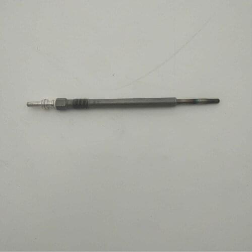 Glow plug assembly for Great wall haval H8 H9 GW4D20T engine OEM: 3770100XED61