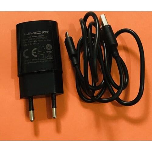 Аксессуары для мобильных телефонов Umidigi (手机) China At AliExpress