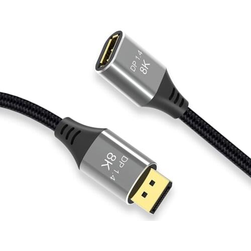 YPAY DP Cables
