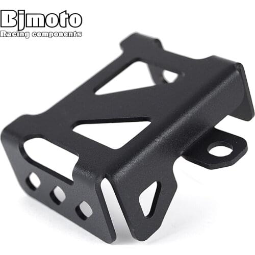 For Honda CB500X CB 500X 2019-2020 Motorcycle Accessories rear brake cylinder guard rear brake guard protector