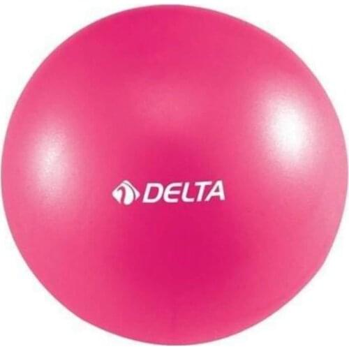 25 Cm Dura-strong Mini Pilates Ball Balance Exercise Ball