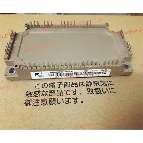 7MBR150U2R060-50
