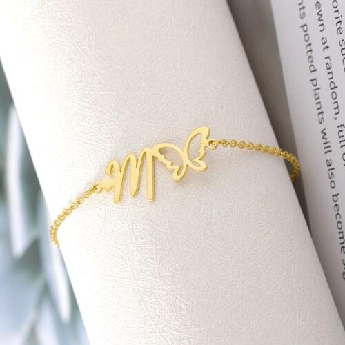 ACEBFEET Friendship Bracelets