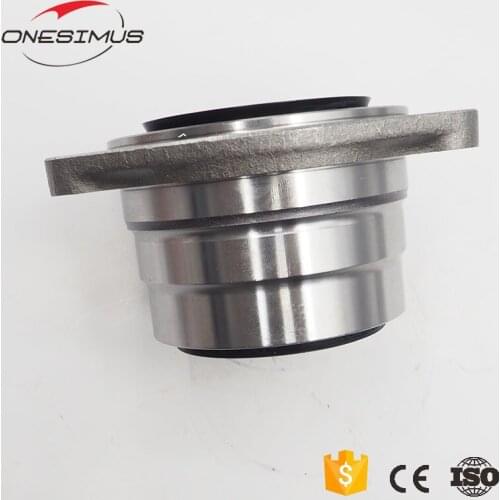 Aluminum Rear Wheel Hub Bearing Kit Wheel Suspension for 3S-FE RAV4I PICNIC OEM 42409-42010