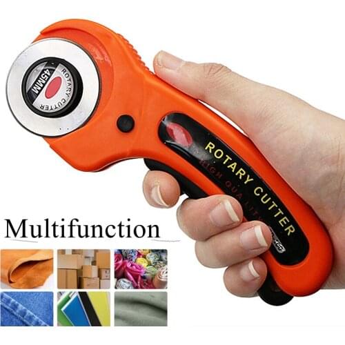 Ножи для кожи BES China At AliExpress