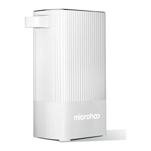 Cordless home appliances portable water electric kettle