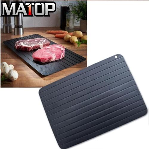 DACHMA Meat Accessories