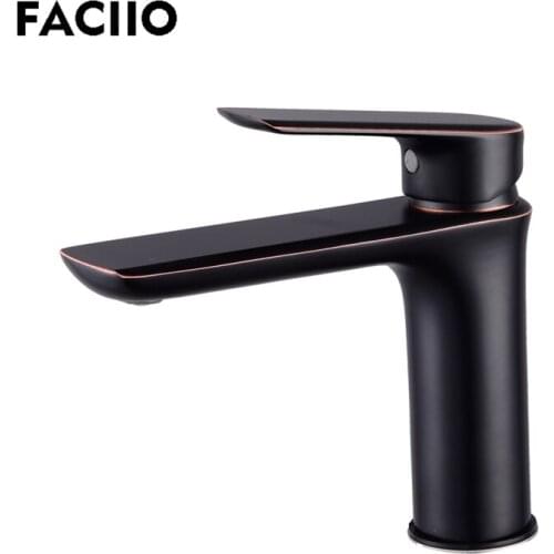 FACIIO Hiking Clothing