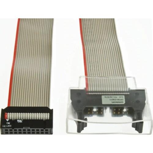 CP1W-CN811 Cable for use with CP1W Series