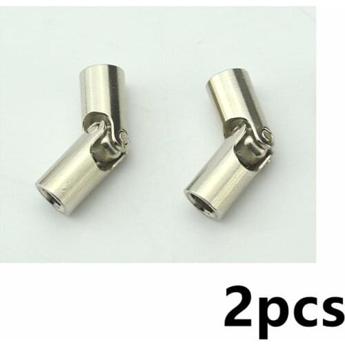 MOC Building blocks 61903 Technical Parts metal universal joint 9244 axis connector Tech Accessories assembly Bricks Toys