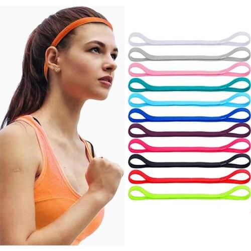 Повязки для волос Lamgool China At AliExpress