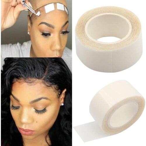 LEARNEVER Eyelash Extension Tools