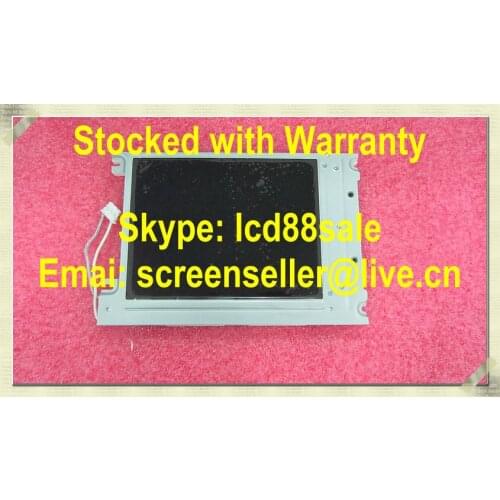 Best price and quality new and original LFSHBL601A industrial LCD Display