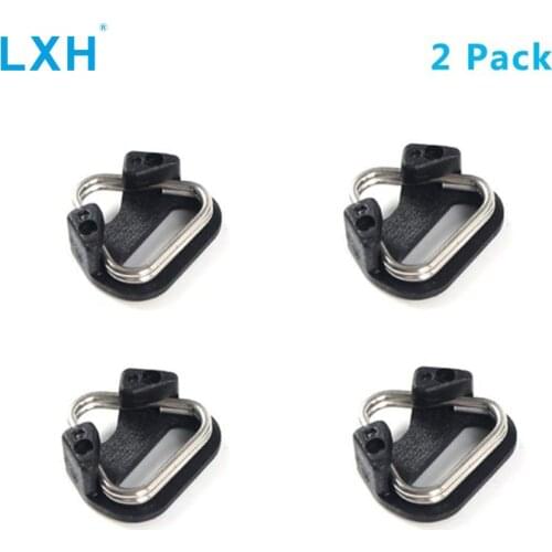 Пряжки LXH China At AliExpress