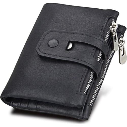 Mcneely Men's Wallets