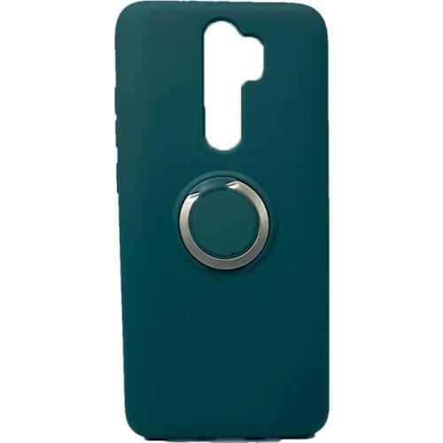 MEDIAGADGET Xiaomi Phone Cases