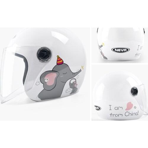 Motorcycles Electric Vehicles Helmet Casco Motorbike capacete moto Electric vehicles helmets Riding E-bike electrombile helmet