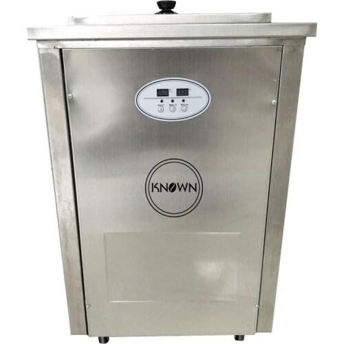 New designed model automatic CE approved popsicle machine ice lolly/ ice popsicle machine free shipping for sale