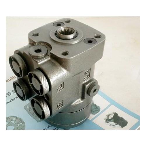 OSPC-200LS Hydraulic steering valve units