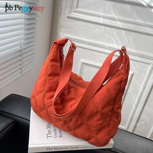 pb Peggybuy Women's Bags On A Strap