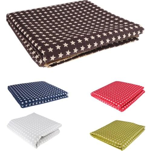 Antiskid Floor Mat for Protector Baby Kids Playing Mat High Chair Floor Protector Pad Living Room Decor 4Colors 110x110cm