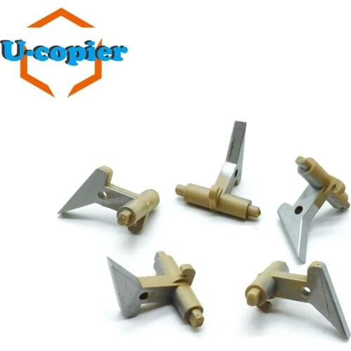 Fuser Separation Claw KM 2560 Upper Picker Finger For Kyocera KM-2540 2560 3040 3060 300i KM2540 KM2560 KM3060 KM3040