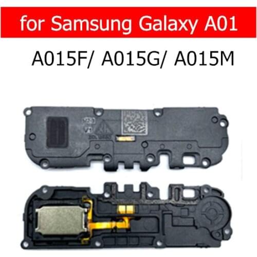 Динамики для телефонов Samsung TUTXTUT China At AliExpress
