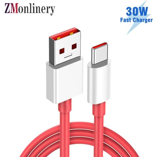ZMonlinery Mobile Phone Cables