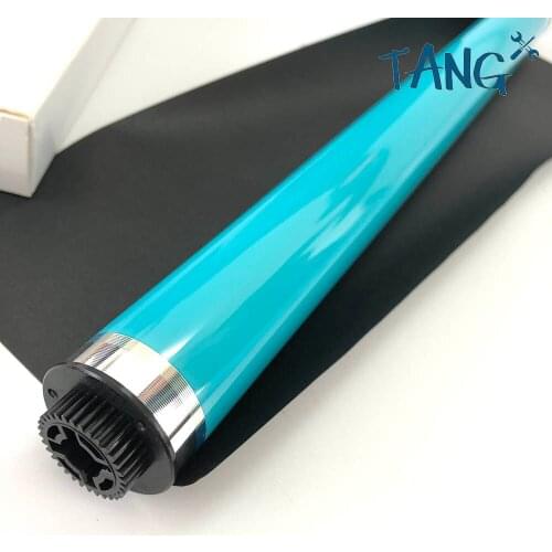 1PC Japan 150000Page GPR30 GPR31 for Canon iR ADVANCE C5030 C5035 C5045 C5051 C5235 C5240 C5250 IRC5030 IRC5035 OPC Drum