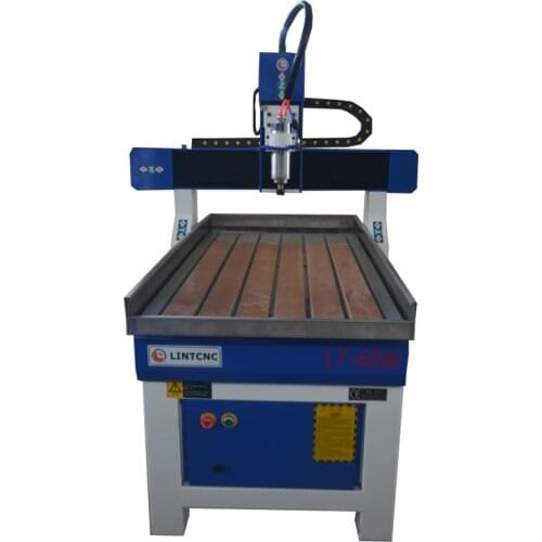 4060 4040 6090 cnc Woodworking carving router machine in 3d and 2d patterns