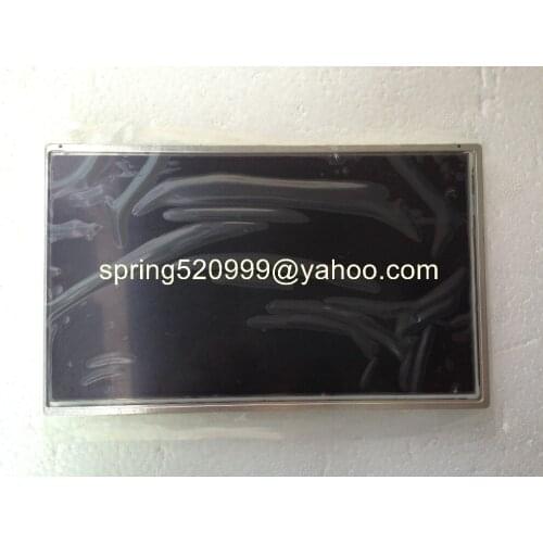 7inch Matsushita Display TFD70W42 TFD70W41 LCD monitor screen for Subaru Tribeca car DVD navigation GPS audio radio monitors