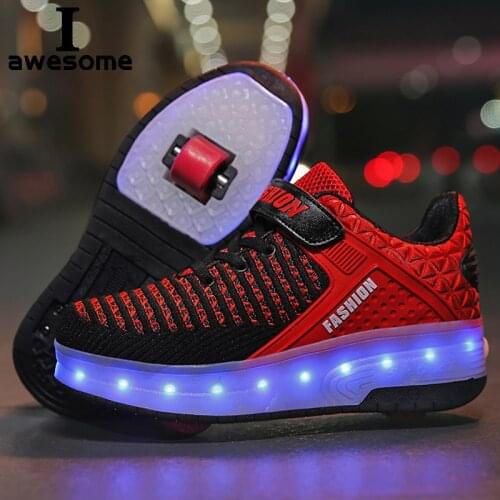 Corziky Roller Skates