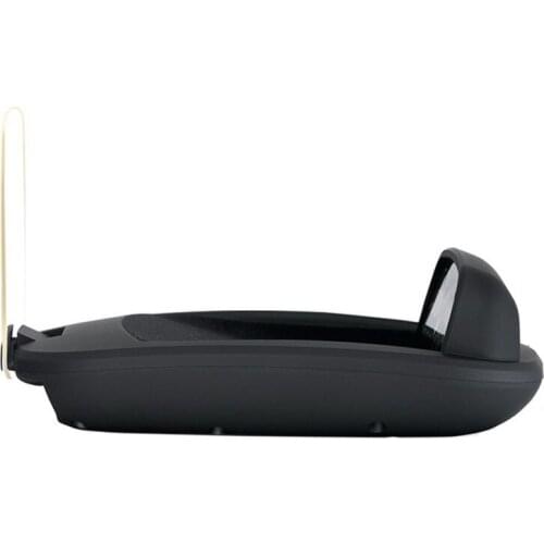 OBD2 Head Up Display color screen HUD 4" 10in1 C600