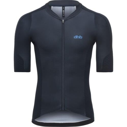 Dhbing black 2019 men Cycling Jersey Short Sleeve Racing Sport MTB Bike Jersey Cycling Shirt Team Bicycle Clothing Maillot