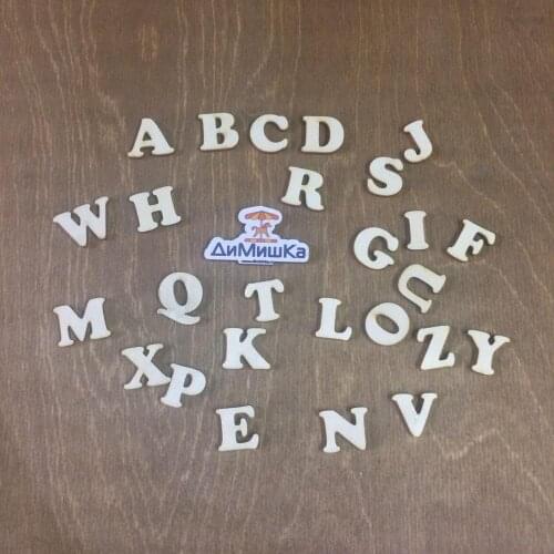 ДиМишКа Scrapbooking Kits