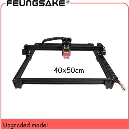 FEUNGSAKE Woodworking Milling Machines