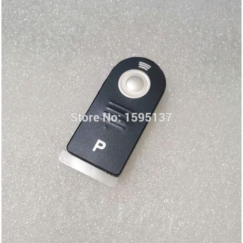IR Infrared Wireless Remote Control Shutter Release For Pentax K30 K5 K7 KR KX KM K-S1/S2/5/7/X/M/R/K10D/K20D/K110D/K200D