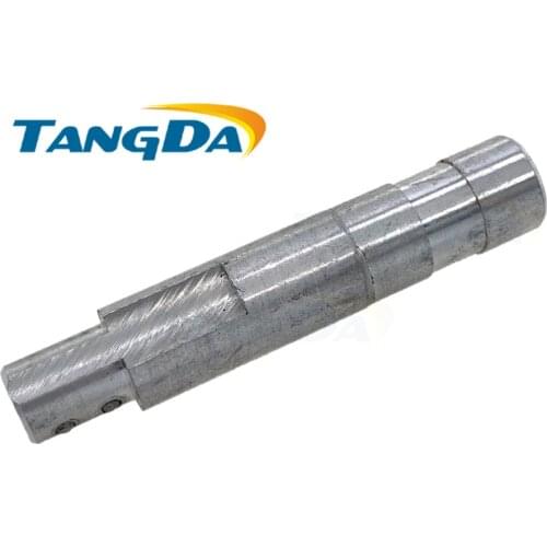 Tangda PQ 2016 PQ2016 Jig fixtures Interface:12mm for Transformer skeleton Connector clamp Hand machine Inductor Clips A