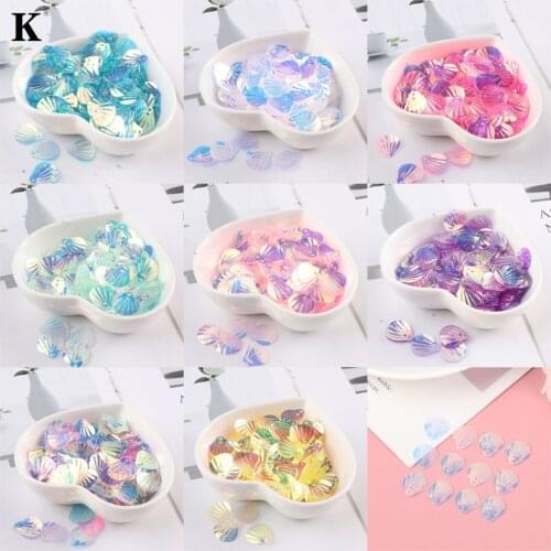 KuZHEN Decorative Cosmetics