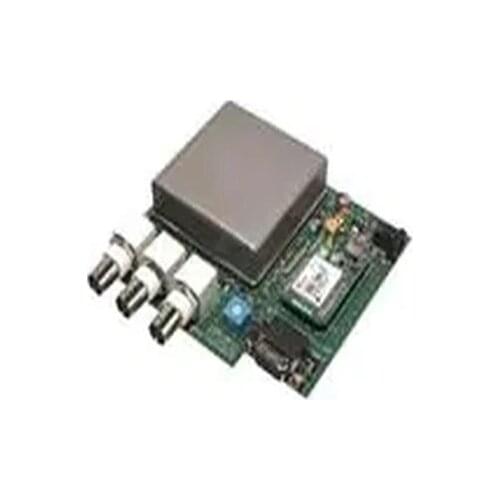 LFMISC070550Bulk GPS Development Tools IQCM-100 Eval Board GPS unit Fitted