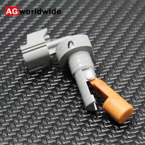 Wiper Washer Windshield Fluid Level Sensor 31253222 For VOLVO S60 2011-2018 30747402