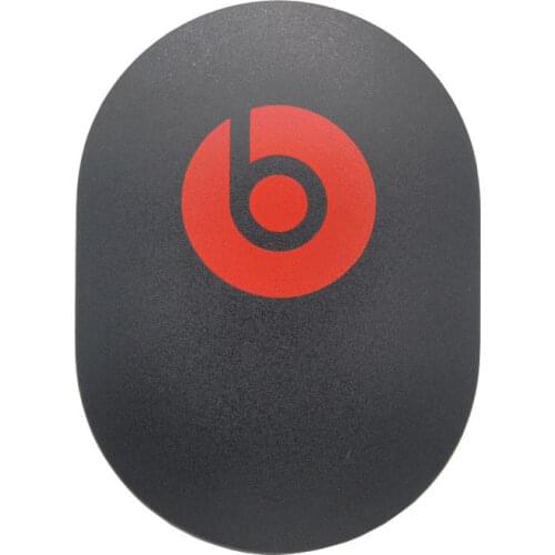 NEW Original BE ATS by Dr.Dre USB Power Adapter Wall Charger 10W 5V 2.1A B0507 Australian Plug