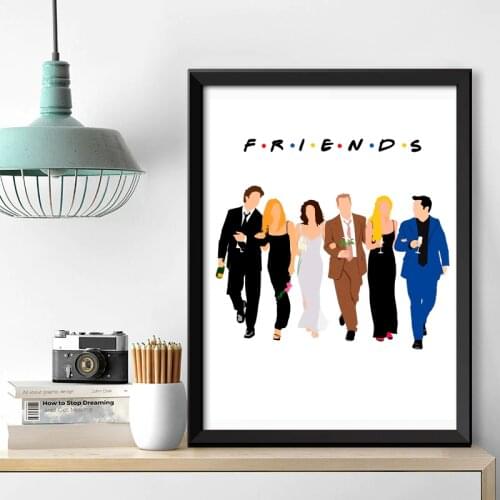 Outerpe Wall Pictures For The Bedroom