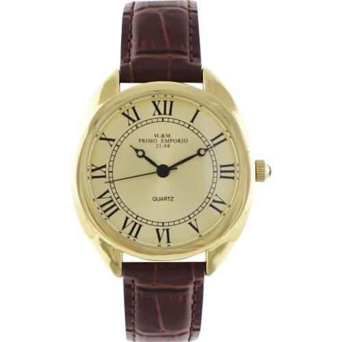 M & Ms first general store Luxury 1048DO